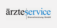 aerzte.gif