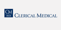 clerical.gif