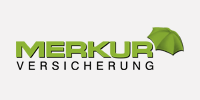 merkur.gif