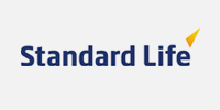 standard.gif