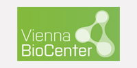 vienna-biocenter.jpg